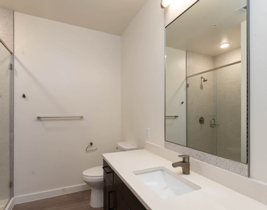 411 W Commerce St - Photo Thumbnail 69
