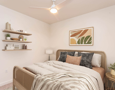 411 W Commerce St - Photo Thumbnail 23