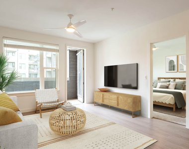 411 W Commerce St - Photo Thumbnail 13