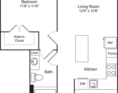 411 W Commerce St - Photo Thumbnail 75