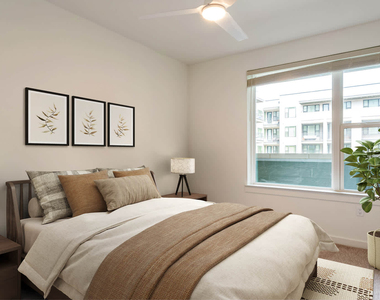 411 W Commerce St - Photo Thumbnail 20