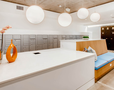 4275 Mission Bay Drive - Photo Thumbnail 5
