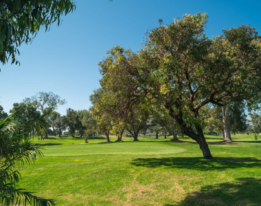 4275 Mission Bay Drive - Photo Thumbnail 36