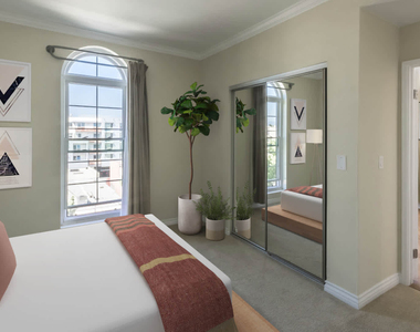425 Broadway - Photo Thumbnail 4