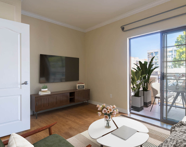 425 Broadway - Photo Thumbnail 19