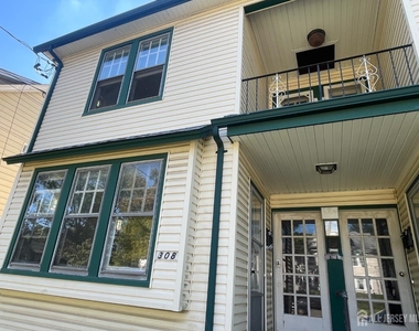 308 S 3rd Avenue S - Photo Thumbnail 3