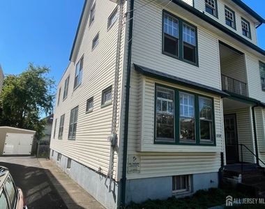 308 S 3rd Avenue S - Photo Thumbnail 1