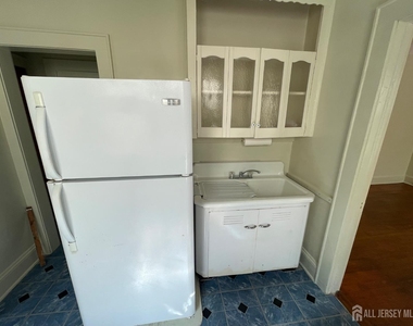 308 S 3rd Avenue S - Photo Thumbnail 13