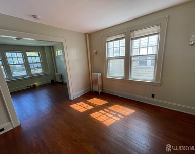 308 S 3rd Avenue S - Photo Thumbnail 16