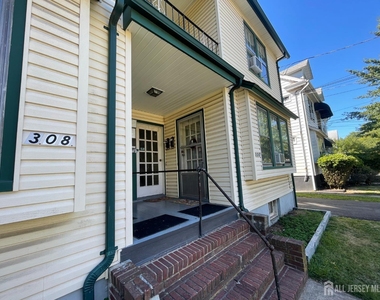 308 S 3rd Avenue S - Photo Thumbnail 5