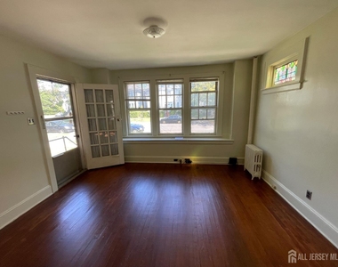 308 S 3rd Avenue S - Photo Thumbnail 18