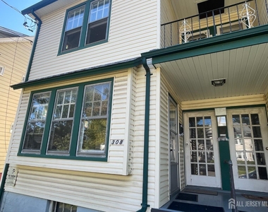 308 S 3rd Avenue S - Photo Thumbnail 4
