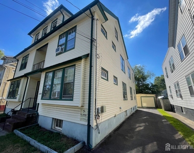 308 S 3rd Avenue S - Photo Thumbnail 6