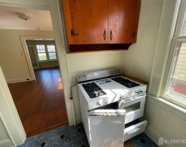 308 S 3rd Avenue S - Photo Thumbnail 14