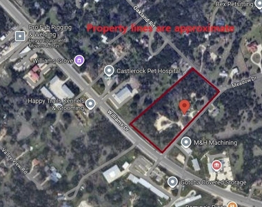 105 Meadow Dr - Photo Thumbnail 23