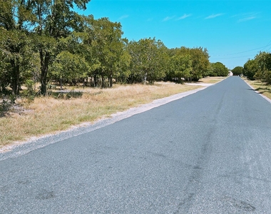 105 Meadow Dr - Photo Thumbnail 22