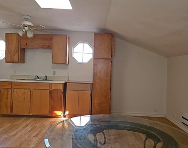 105 Meadow Dr - Photo Thumbnail 26
