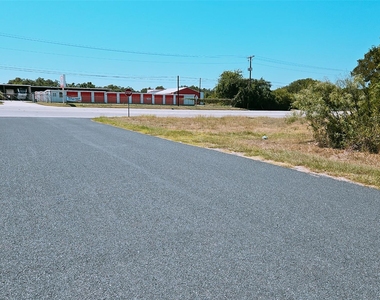 105 Meadow Dr - Photo Thumbnail 21