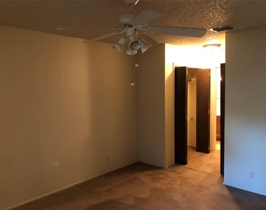 914 W Meadowmere Ln - Photo Thumbnail 22