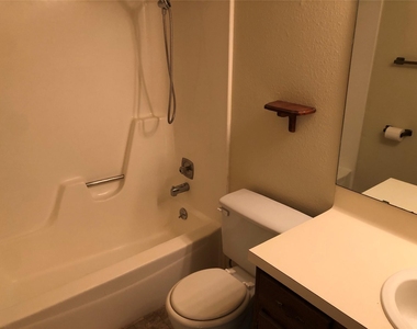 914 W Meadowmere Ln - Photo Thumbnail 10
