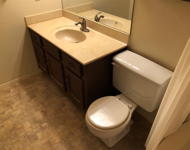 914 W Meadowmere Ln - Photo Thumbnail 18