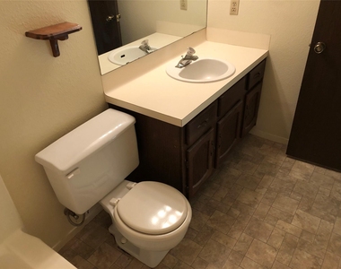 914 W Meadowmere Ln - Photo Thumbnail 11