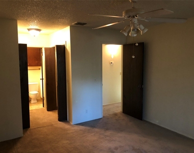 914 W Meadowmere Ln - Photo Thumbnail 23
