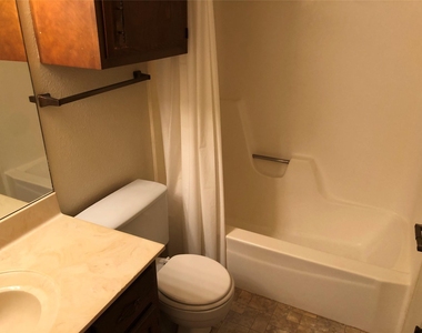 914 W Meadowmere Ln - Photo Thumbnail 16