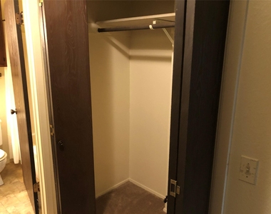 914 W Meadowmere Ln - Photo Thumbnail 20