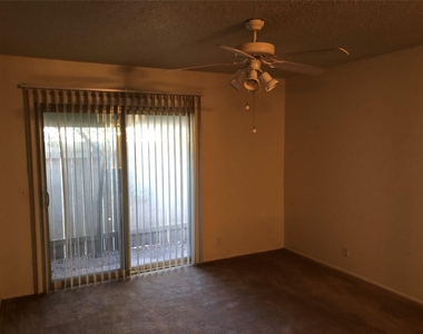 914 W Meadowmere Ln - Photo Thumbnail 21