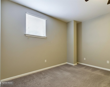 2502 Leon St - Photo Thumbnail 6