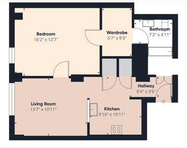 2502 Leon St - Photo Thumbnail 15