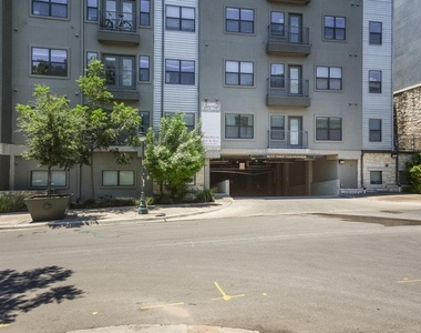 2502 Leon St - Photo Thumbnail 22