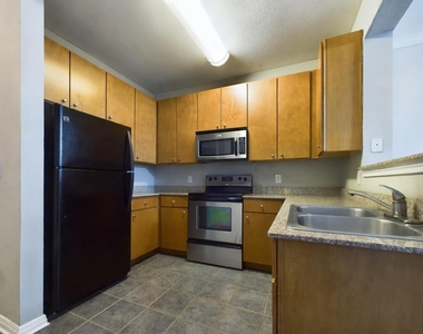 2502 Leon St - Photo Thumbnail 2
