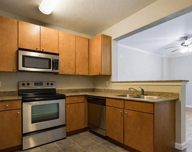 2502 Leon St - Photo Thumbnail 3