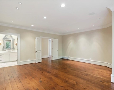 1965 W Wesley Road Nw - Photo Thumbnail 29