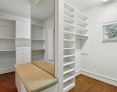 1965 W Wesley Road Nw - Photo Thumbnail 32