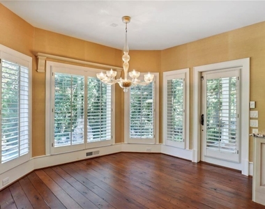 1965 W Wesley Road Nw - Photo Thumbnail 22