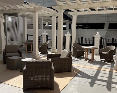 106 Spring Street - Photo Thumbnail 12