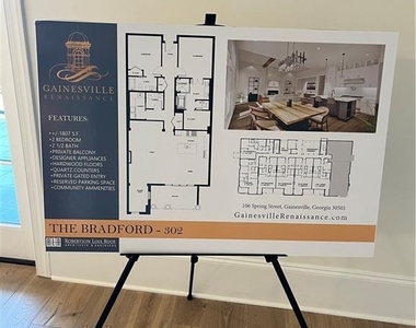 106 Spring Street - Photo Thumbnail 6