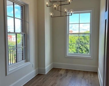 106 Spring Street - Photo Thumbnail 8