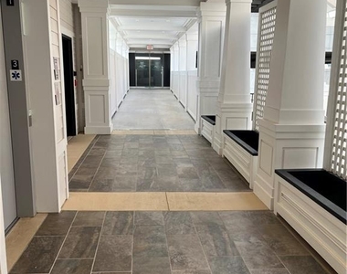 106 Spring Street - Photo Thumbnail 2