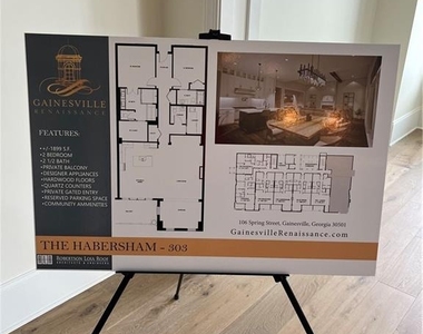 106 Spring Street - Photo Thumbnail 7