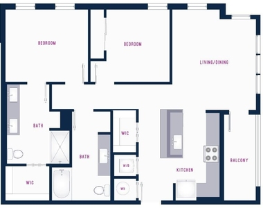 72 Milton Avenue - Photo Thumbnail 27