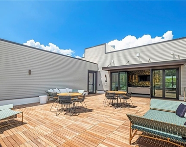 72 Milton Avenue - Photo Thumbnail 15