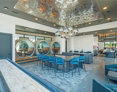 72 Milton Avenue - Photo Thumbnail 22
