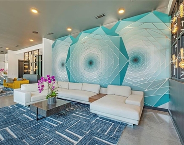 72 Milton Avenue - Photo Thumbnail 19