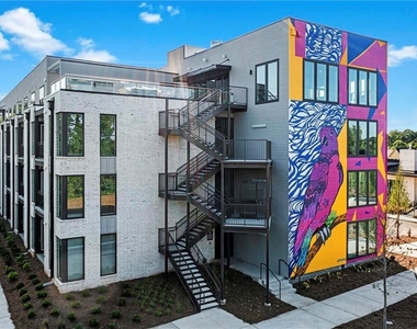 72 Milton Avenue - Photo Thumbnail 11