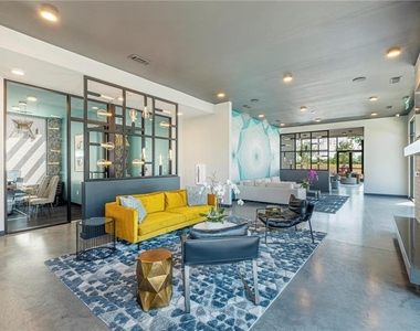 72 Milton Avenue - Photo Thumbnail 23