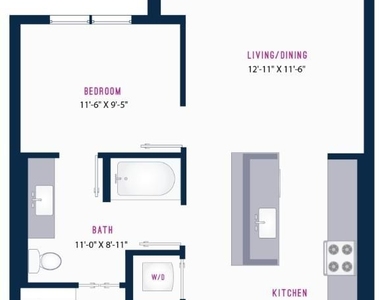 72 Milton Avenue - Photo Thumbnail 26
